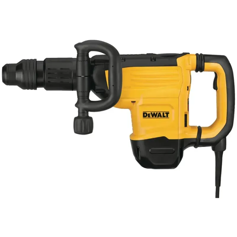 Martelo-Rompedor-Eletropneumatico-SDS-Max-1700W-220V-Dewalt