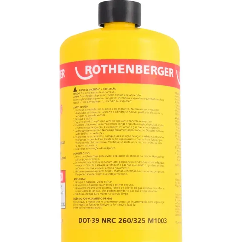Cartucho-de-Gas-Mapp-Pro-Turbo-400g-Rothenberger