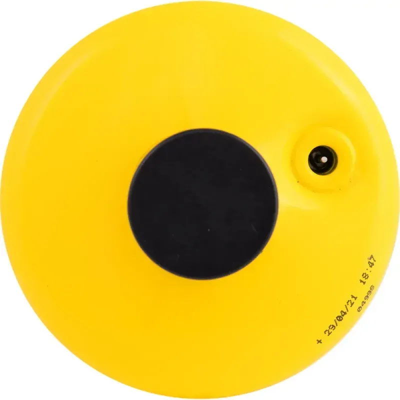 Cartucho-de-Gas-Mapp-Pro-Turbo-400g-Rothenberger