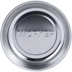 Bandeja-Magnetica-Redonda-108mm-Worker