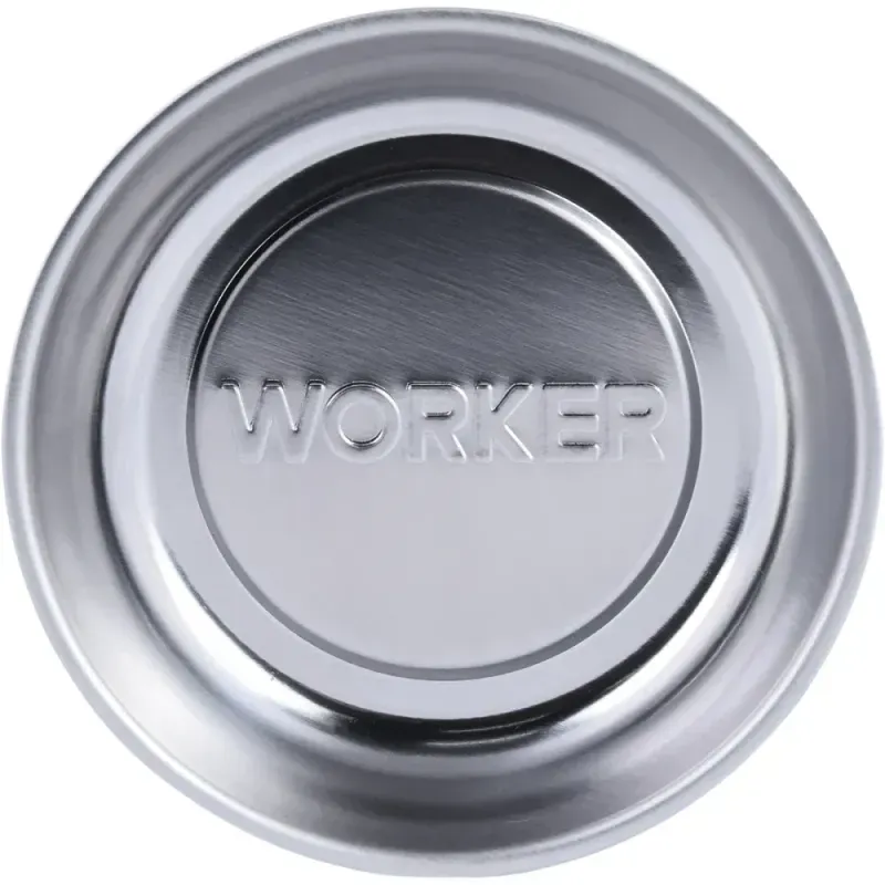 Bandeja-Magnetica-Redonda-108mm-Worker