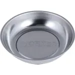 Bandeja-Magnetica-Redonda-108mm-Worker