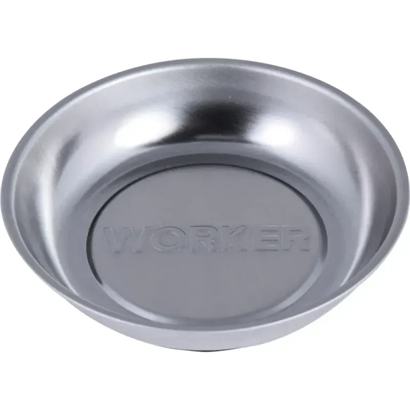 Bandeja-Magnetica-Redonda-108mm-Worker