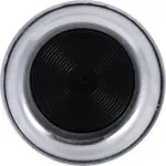 Bandeja-Magnetica-Redonda-108mm-Worker