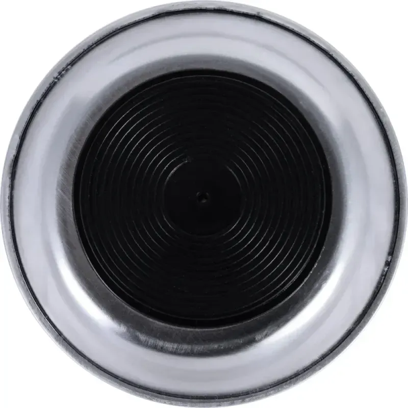 Bandeja-Magnetica-Redonda-108mm-Worker