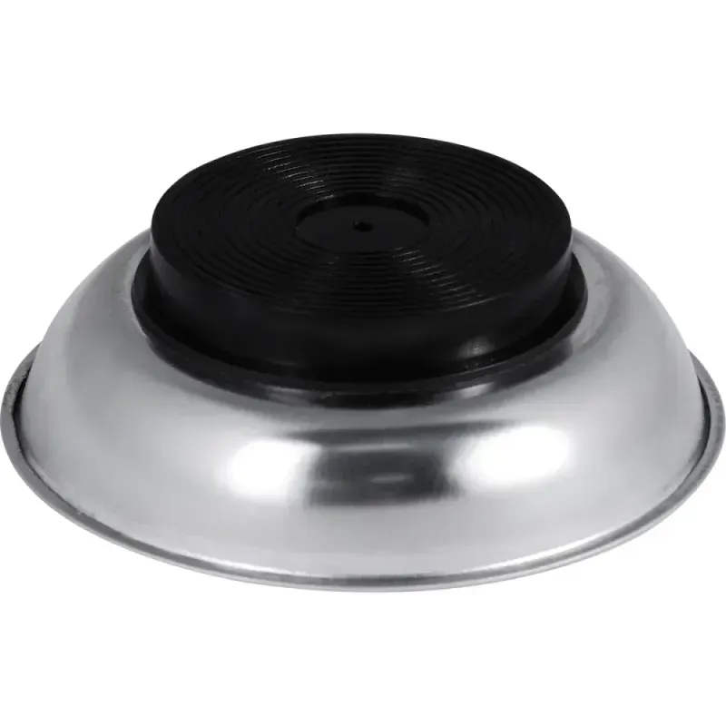 Bandeja-Magnetica-Redonda-108mm-Worker
