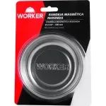 Bandeja-Magnetica-Redonda-108mm-Worker