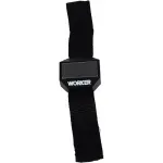 Pulseira-Magnetica-para-Metais-Worker