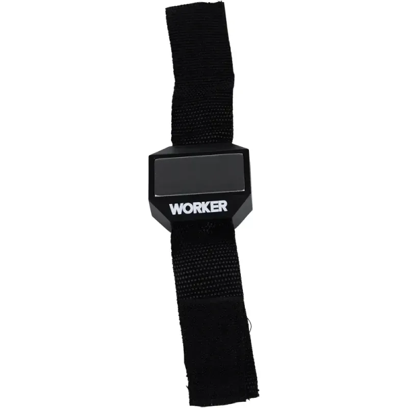 Pulseira-Magnetica-para-Metais-Worker