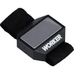 Pulseira-Magnetica-para-Metais-Worker