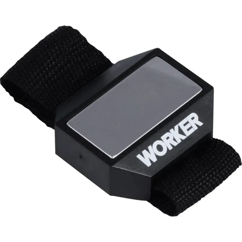 Pulseira-Magnetica-para-Metais-Worker