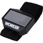 Pulseira-Magnetica-para-Metais-Worker