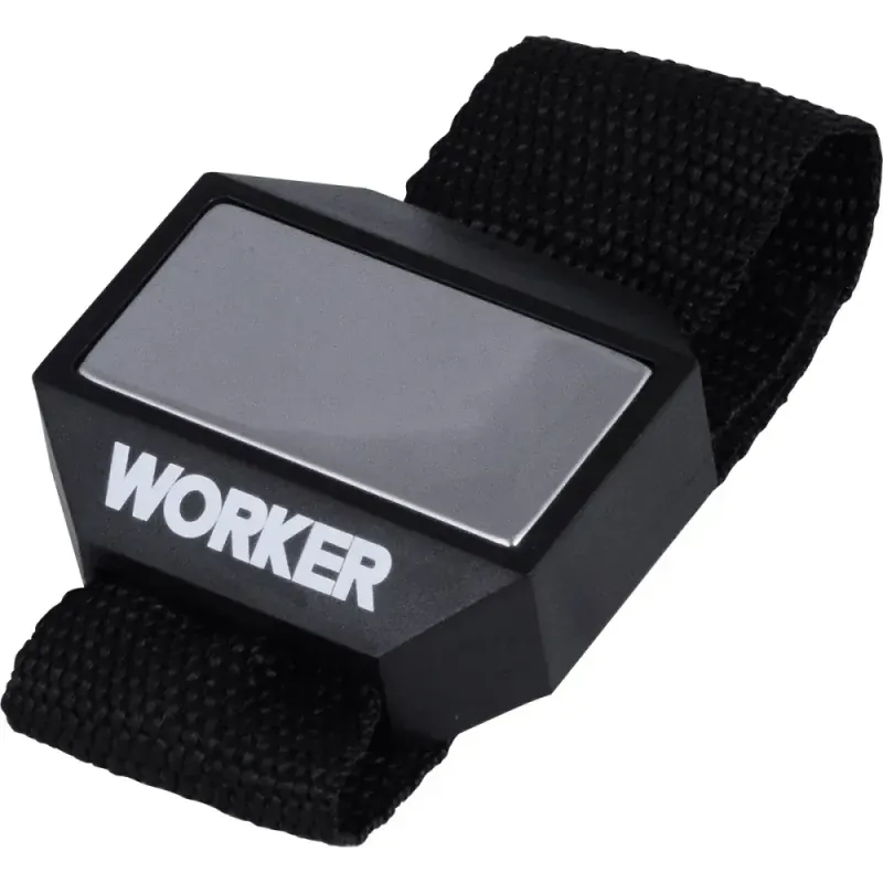 Pulseira-Magnetica-para-Metais-Worker