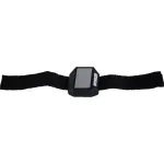 Pulseira-Magnetica-para-Metais-Worker