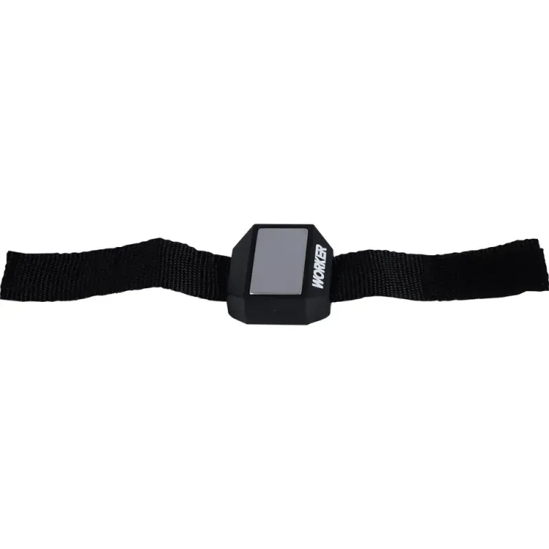Pulseira-Magnetica-para-Metais-Worker