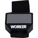 Pulseira-Magnetica-para-Metais-Worker
