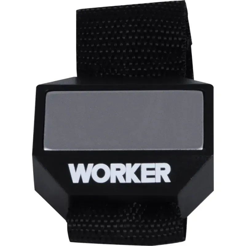 Pulseira-Magnetica-para-Metais-Worker