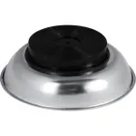 Jogo-de-Pegadores-Magneticos-com-3-Pecas-Worker