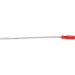 Pegador-Magnetico-Flexivel-para-Pequenas-Pecas-Worker
