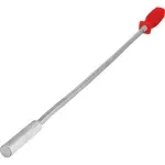Pegador-Magnetico-Flexivel-para-Pequenas-Pecas-Worker