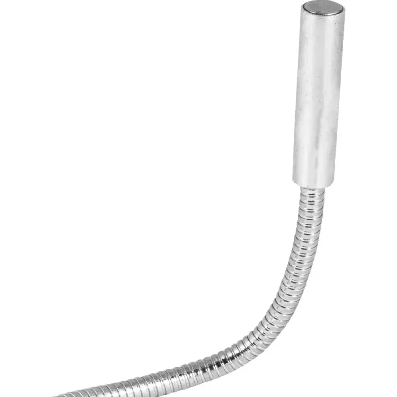 Pegador-Magnetico-Flexivel-para-Pequenas-Pecas-Worker