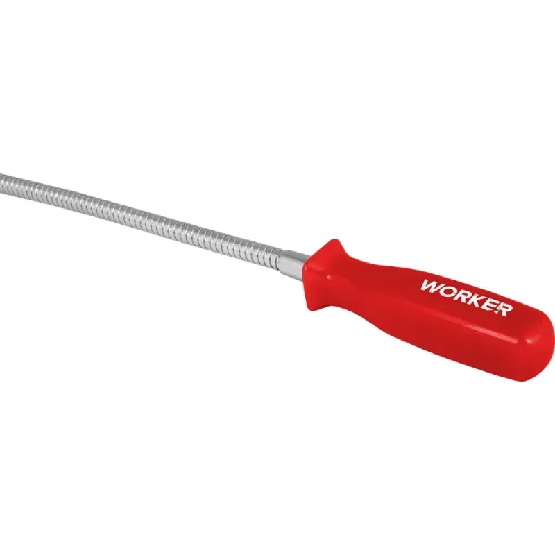 Pegador-Magnetico-Flexivel-para-Pequenas-Pecas-Worker