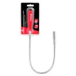 Pegador-Magnetico-Flexivel-para-Pequenas-Pecas-Worker