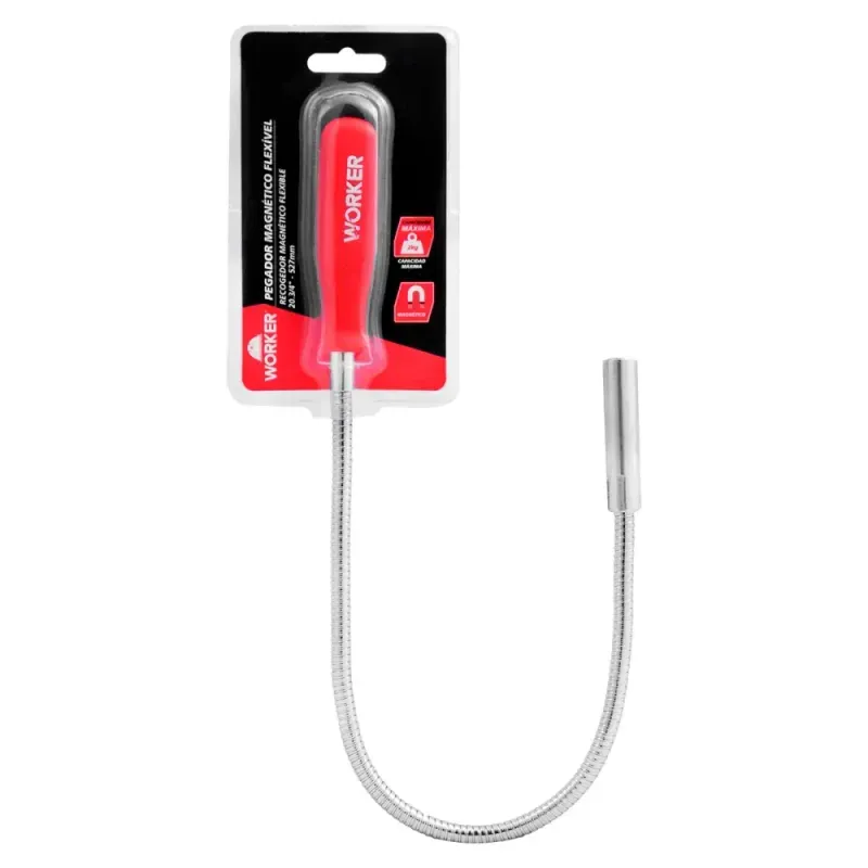 Pegador-Magnetico-Flexivel-para-Pequenas-Pecas-Worker