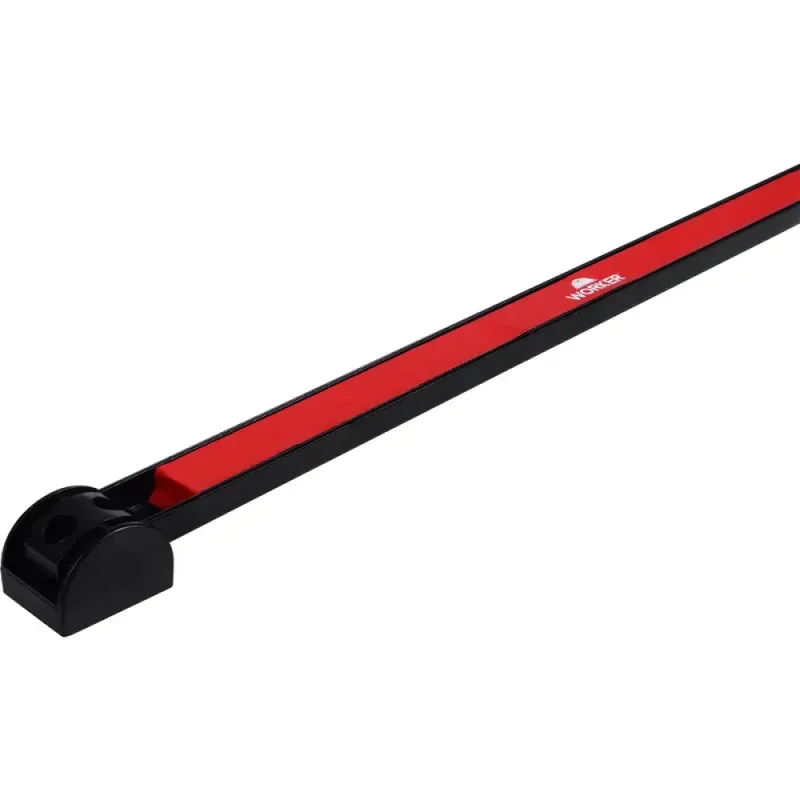 Barra-Magnetica-para-Ferramentas-12”---3048mm-Worker