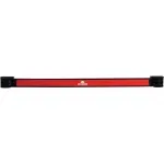 Barra-Magnetica-para-Ferramentas-12”---3048mm-Worker