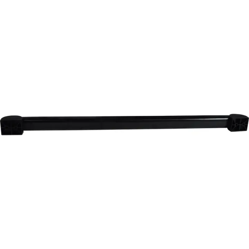 Barra-Magnetica-para-Ferramentas-12”---3048mm-Worker