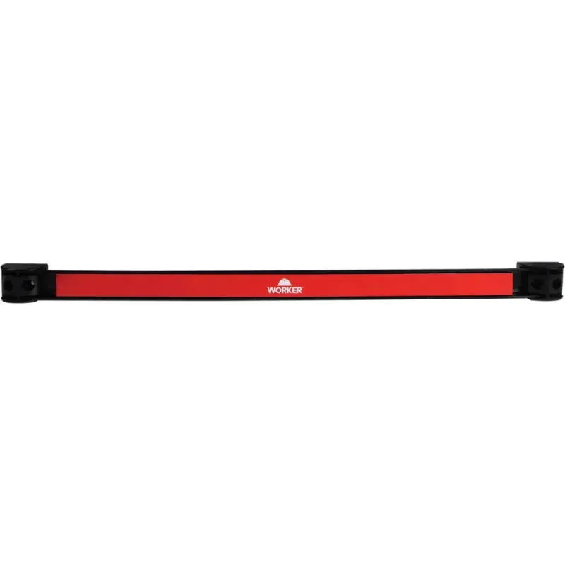 Barra-Magnetica-para-Ferramentas-em-Aco-457mm-10Kg-Worker