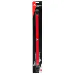 Barra-Magnetica-para-Ferramentas-em-Aco-457mm-10Kg-Worker