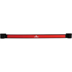 Barra Magnética para Ferramentas 24”-609,6mm x 1”-25,4mm Worker