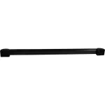 Barra-Magnetica-para-Ferramentas-24”-6096mm-x-1”-254mm-Worker