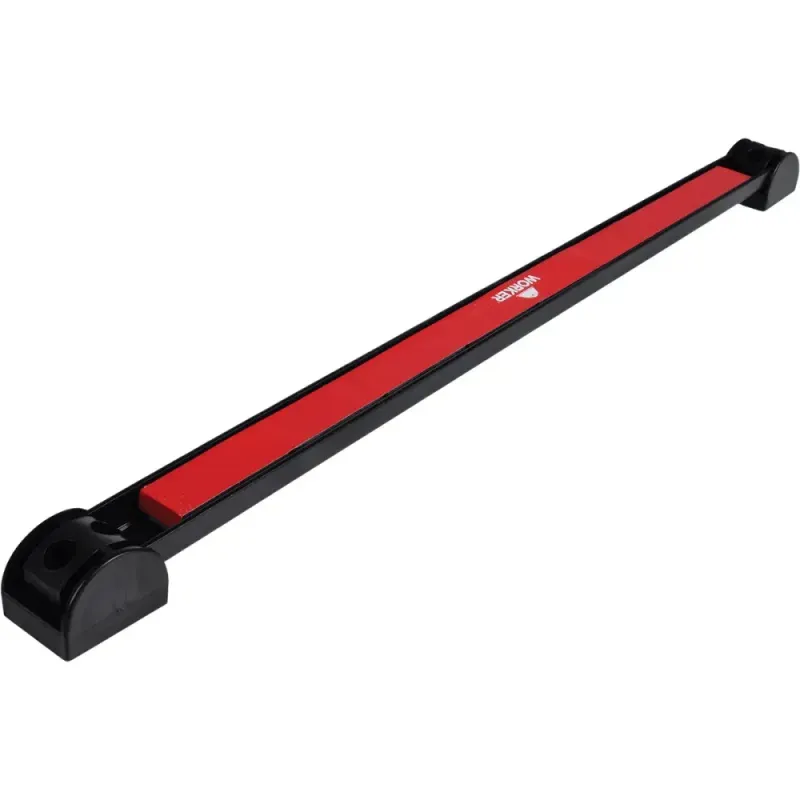 Barra-Magnetica-para-Ferramentas-24”-6096mm-x-1”-254mm-Worker
