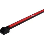 Barra-Magnetica-para-Ferramentas-24”-6096mm-x-1”-254mm-Worker