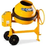 Betoneira-200L-Completa-1CV-Monofasica-220V-CSM