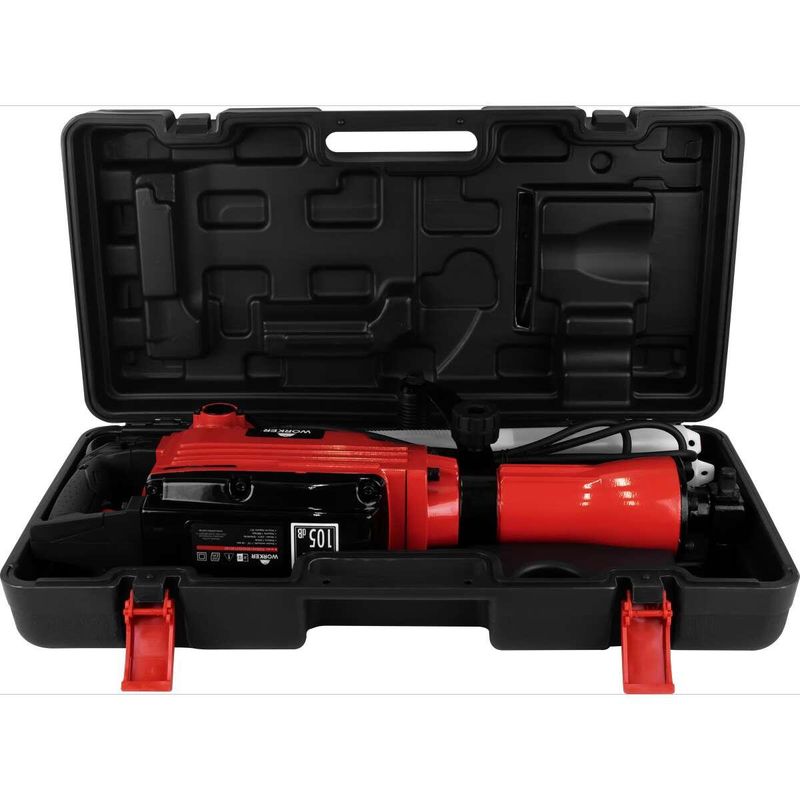 martelo-demolidor-hexagonal-1800ipm-1600w-220v-worker