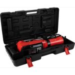 martelo-demolidor-hexagonal-1800ipm-1600w-220v-worker