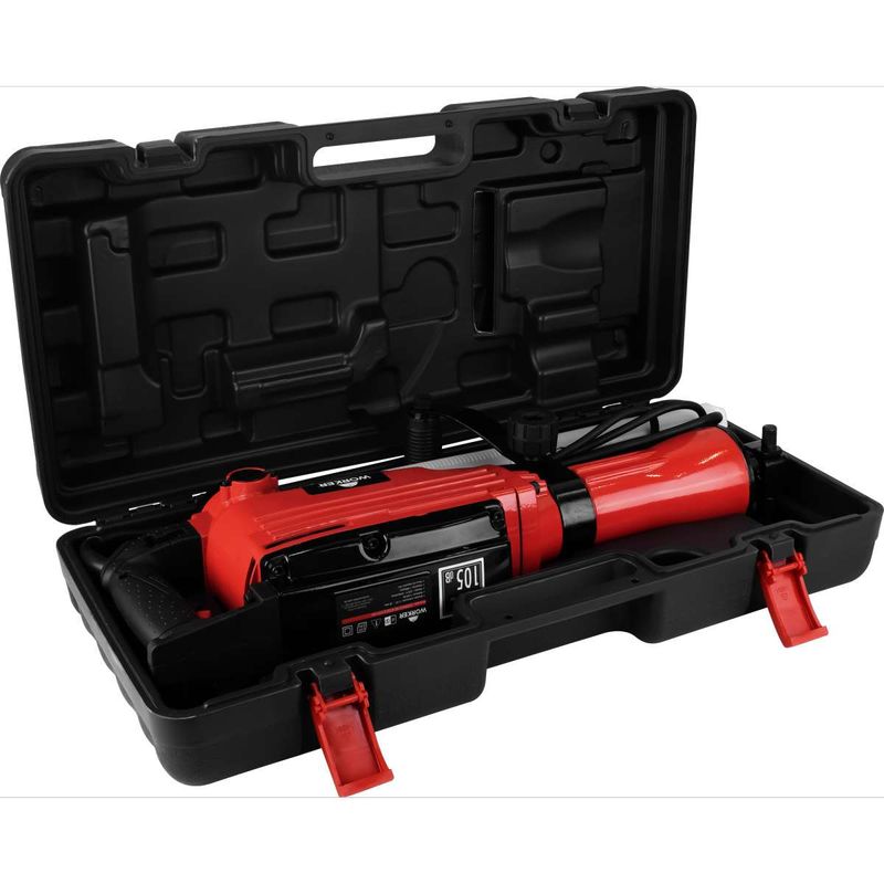 martelo-demolidor-hexagonal-1800ipm-1600w-220v-worker