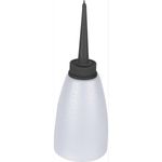 martelo-demolidor-hexagonal-1800ipm-1600w-220v-worker