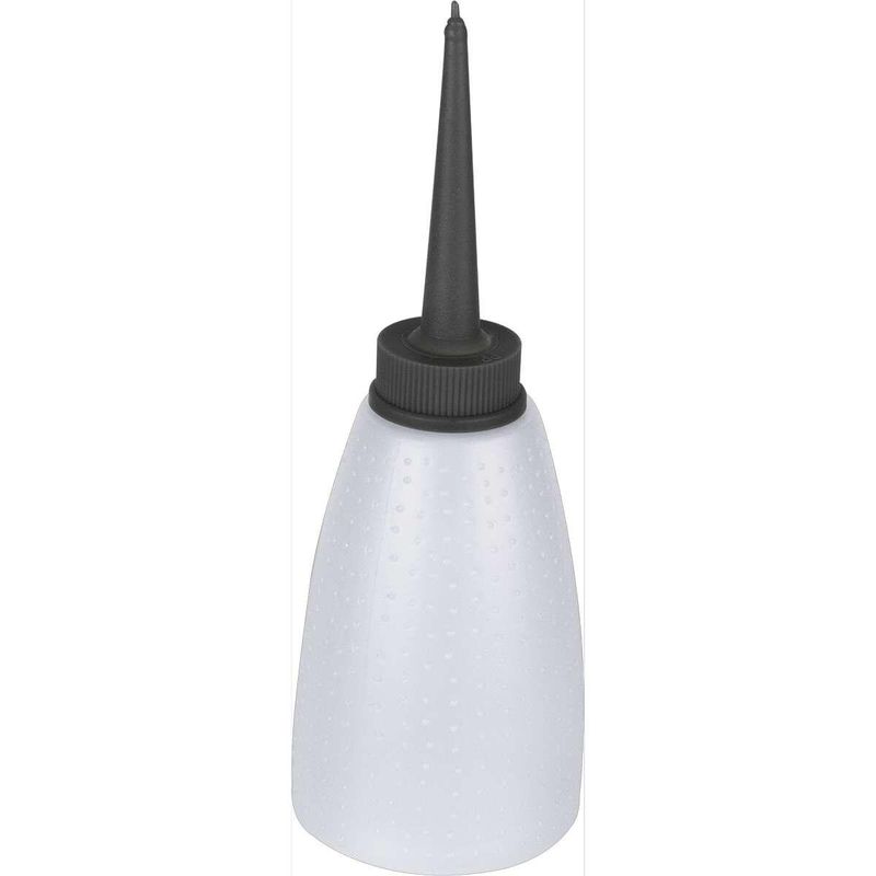 martelo-demolidor-hexagonal-1800ipm-1600w-220v-worker