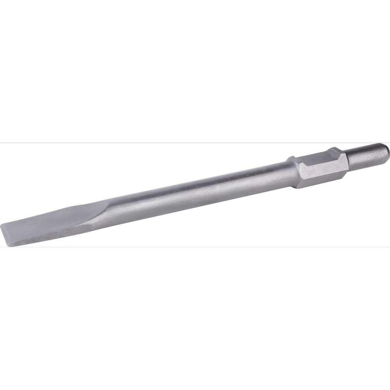 martelo-demolidor-hexagonal-1800ipm-1600w-220v-worker