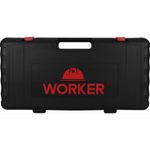 martelo-demolidor-hexagonal-1800ipm-1600w-220v-worker