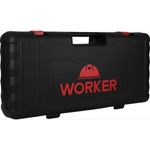 martelo-demolidor-hexagonal-1800ipm-1600w-220v-worker