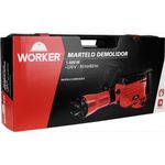martelo-demolidor-hexagonal-1800ipm-1600w-220v-worker