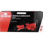 martelo-demolidor-hexagonal-1800ipm-1600w-220v-worker