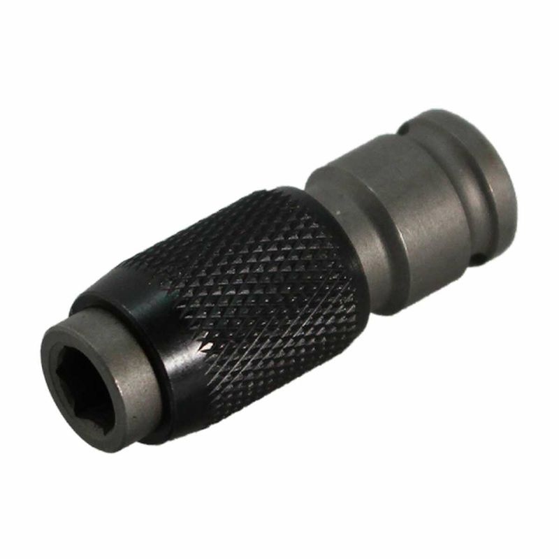 adaptador-eng-rapido-14-38-45mm