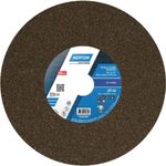 rebolo-marrom-203x25x32mm-a36qvs